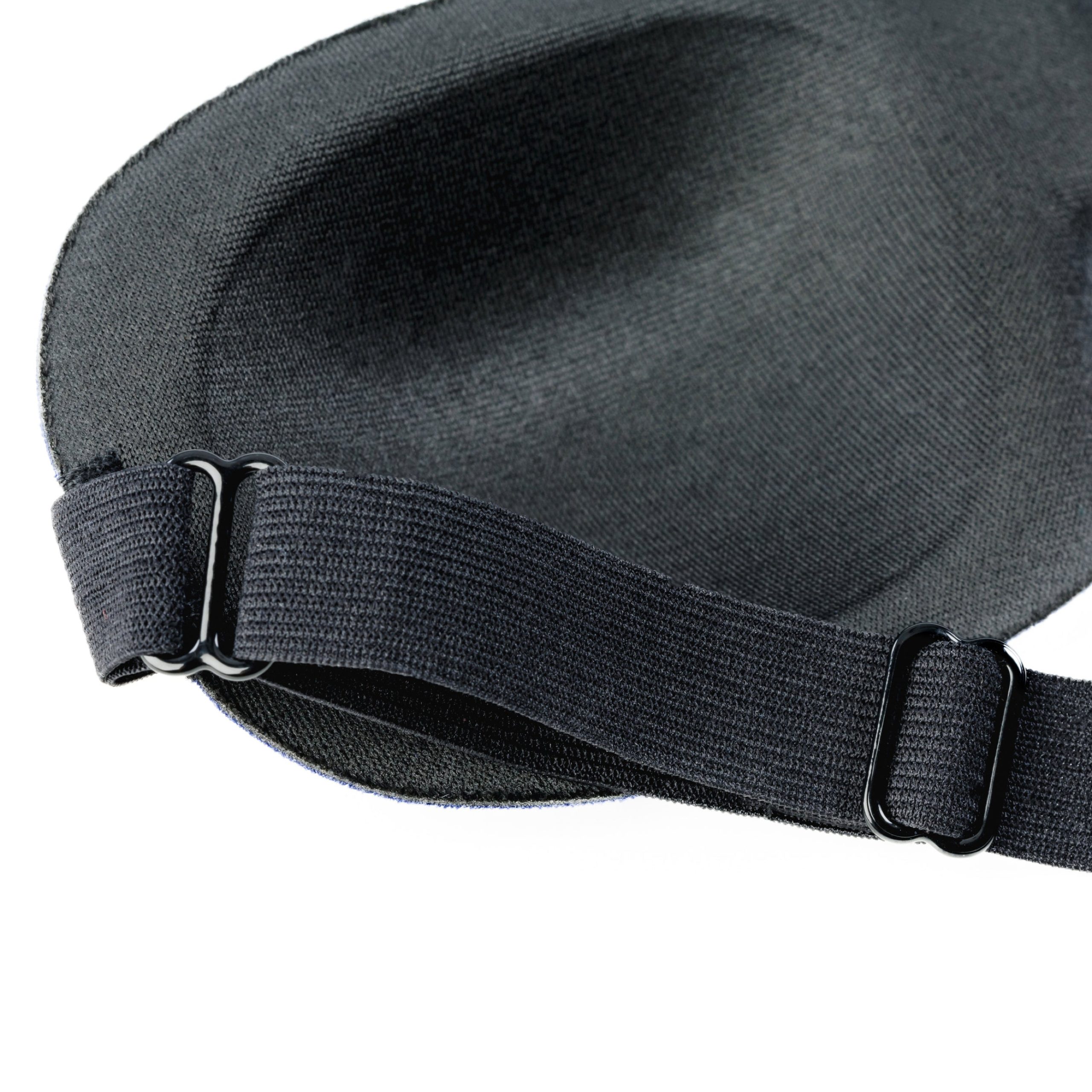 Hug Sleep Mask? - Image 5