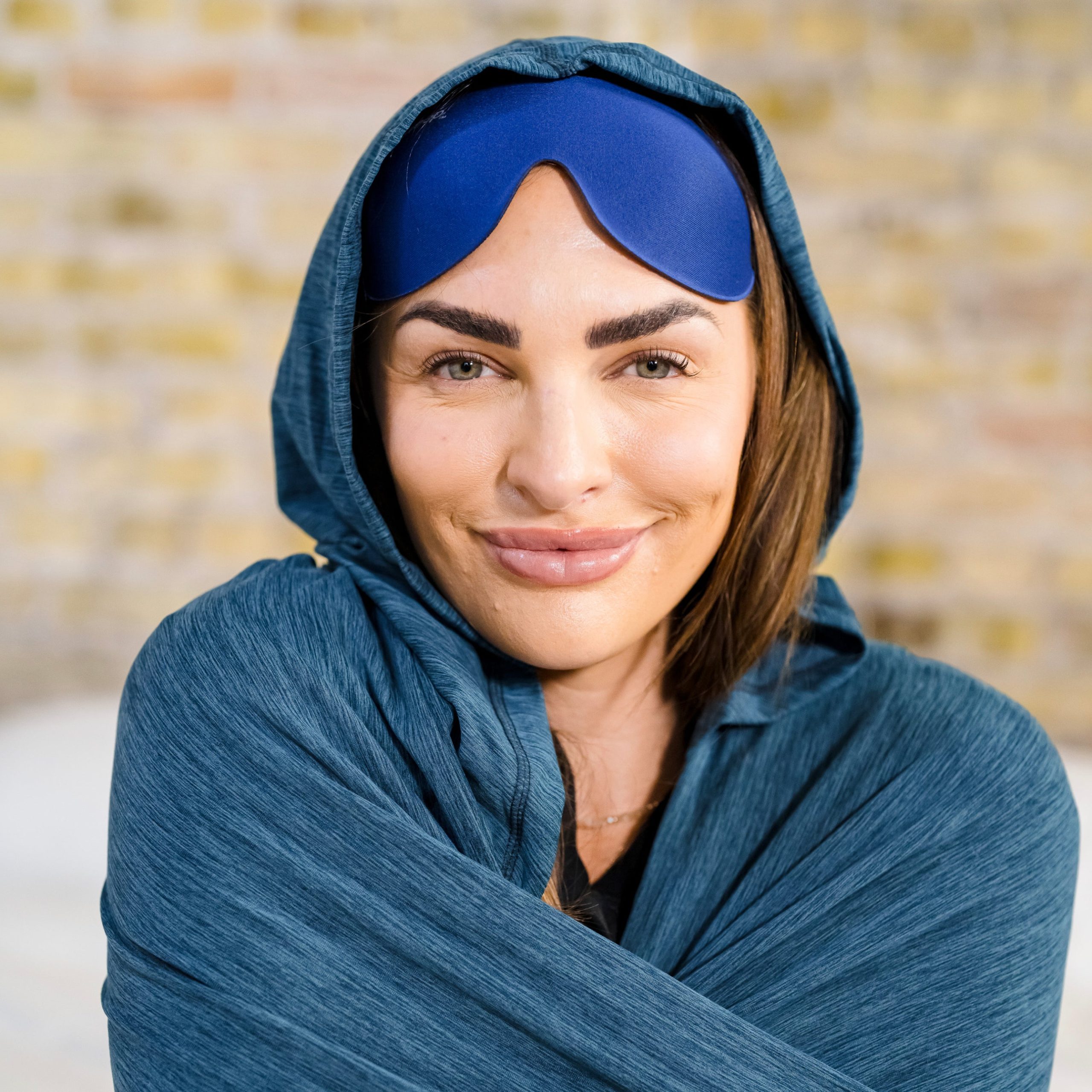 Hug Sleep Mask? - Image 7