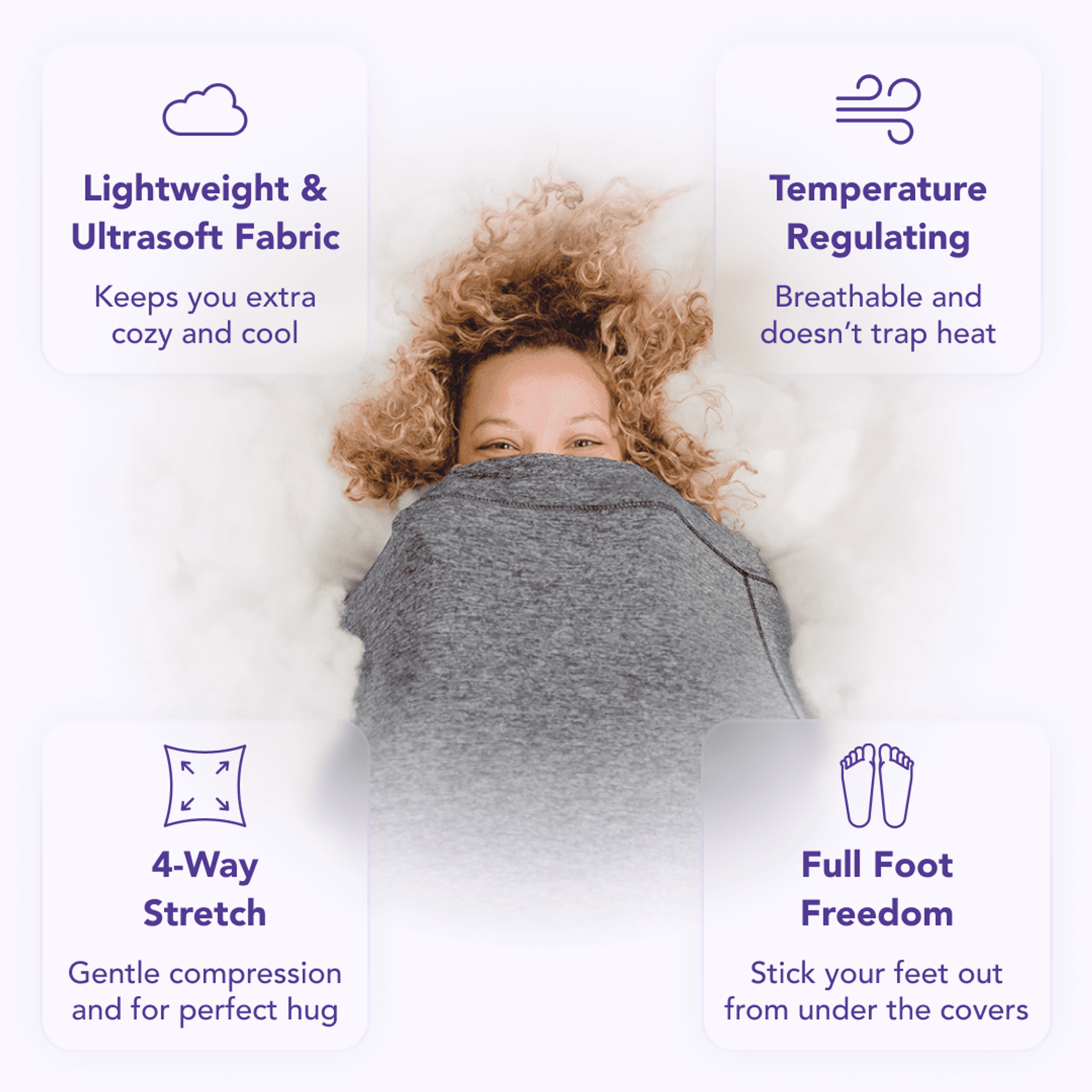 Sleep Pod - Image 5